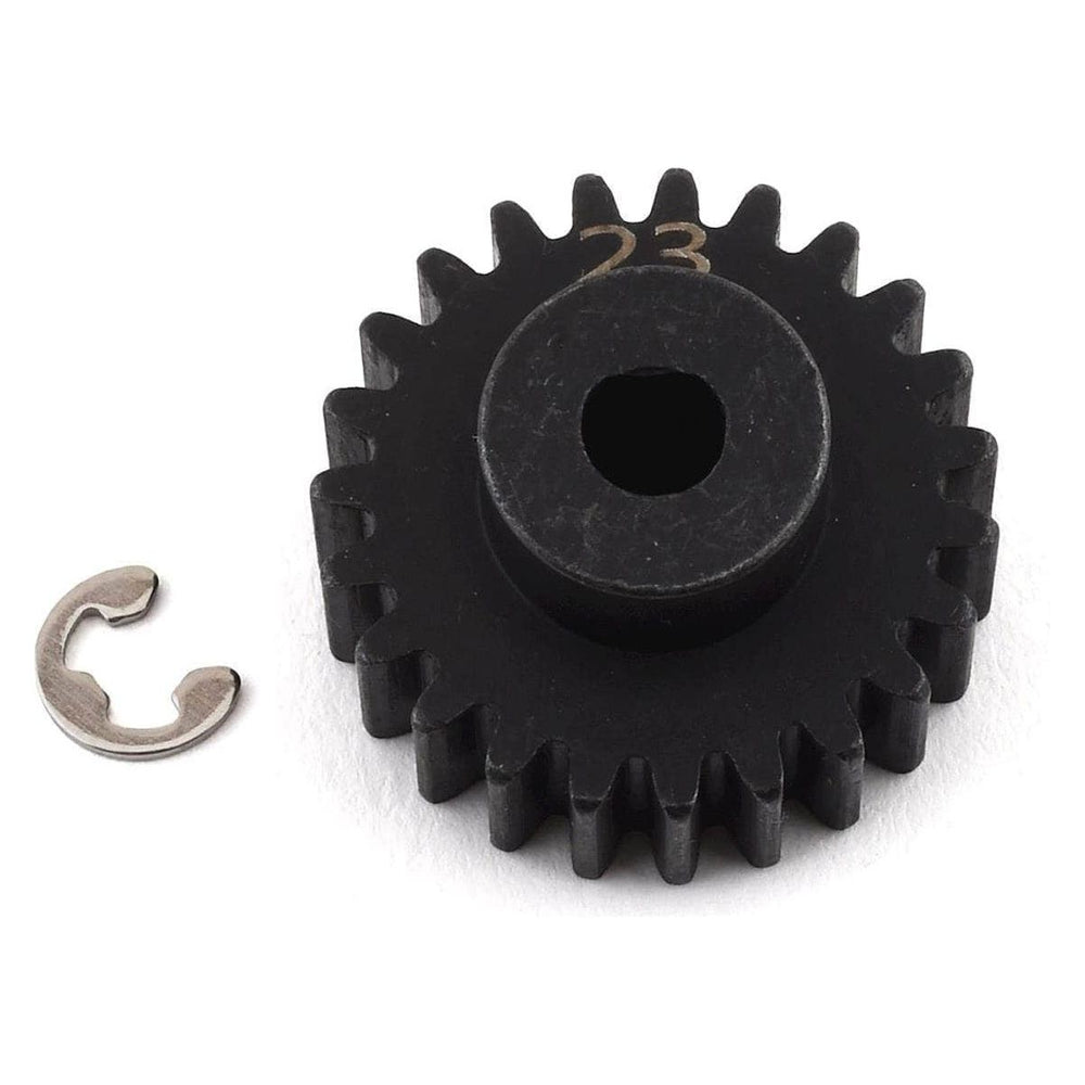 Caloosa Trains And Hobbies ARRMA Parts & Accessories Arrma Safe-D5 Mod1 Pinion Gear