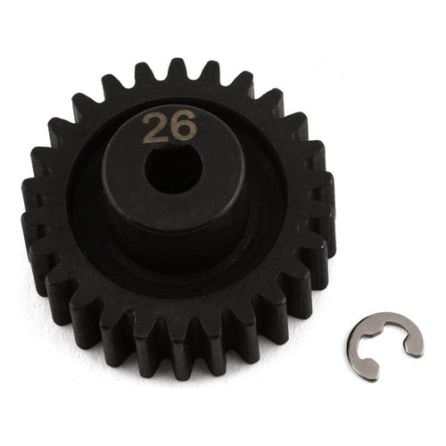 Caloosa Trains And Hobbies ARRMA Parts & Accessories Arrma Safe-D5 Mod1 Pinion Gear