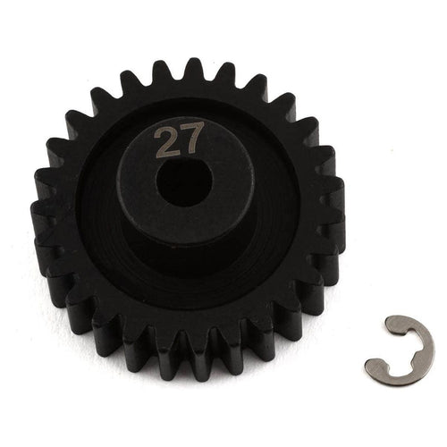 Caloosa Trains And Hobbies ARRMA Parts & Accessories Arrma Safe-D5 Mod1 Pinion Gear