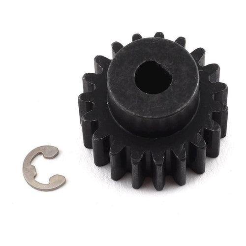 Caloosa Trains And Hobbies ARRMA Parts & Accessories Arrma Safe-D5 Mod1 Pinion Gear