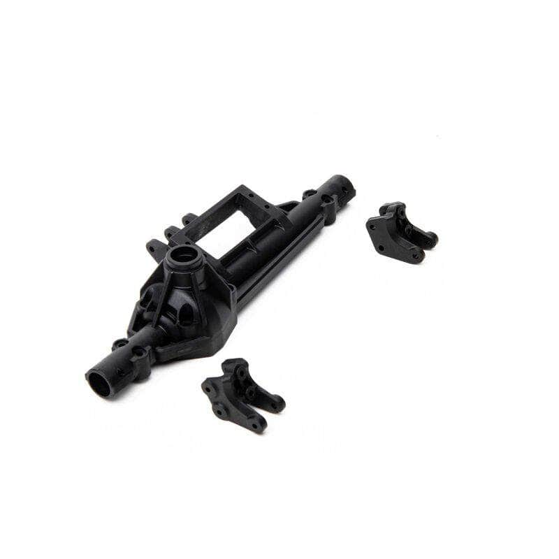 Caloosa Trains And Hobbies Axial Parts & Accessories AXI232039, AR14B Axle Housing Front: RBX10