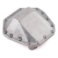 Caloosa Trains And Hobbies Axial Parts & Accessories AXI232042, AR14B Metal Differential Cover: RBX10