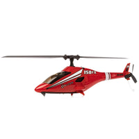 Caloosa Trains And Hobbies RC Helicopter BLH4400, Blade 150 FX Fixed Pitch Trainer RTF Electric Micro Helicopter w/2.4GHz Radio