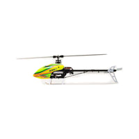 Caloosa Trains And Hobbies RC Helicopter BLH590001, Blade 330 S RTF Electric Flybarless Helicopter w/SAFE Technology