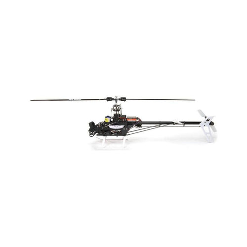 Caloosa Trains And Hobbies RC Helicopter BLH590001, Blade 330 S RTF Electric Flybarless Helicopter w/SAFE Technology