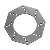 Caloosa Trains And Hobbies Hot Racing Parts & Accessories HRAATF15H, Aluminum Hex Slipper Clutch Pads (1) - Arrma 1/10