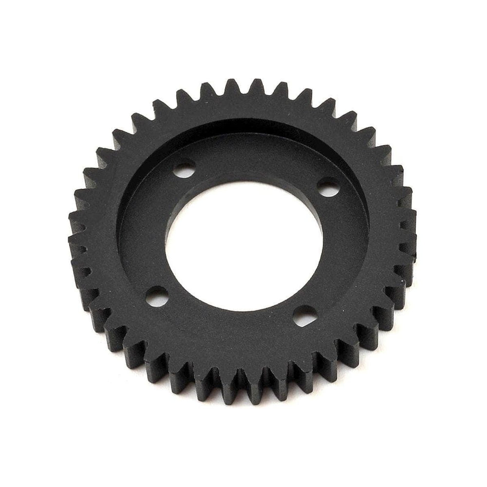 Caloosa Trains And Hobbies LOSI Parts & Accessories LOS232025, Losi Tenacity SCT Mod 1 Spur Gear (40T)