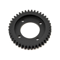 Caloosa Trains And Hobbies LOSI Parts & Accessories LOS232025, Losi Tenacity SCT Mod 1 Spur Gear (40T)