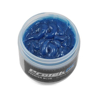 Caloosa Trains And Hobbies Parts & Accessories PTK-1411, ProTek RC "Premier Blue" O-Ring Grease and Multipurpose Lubricant (4oz)