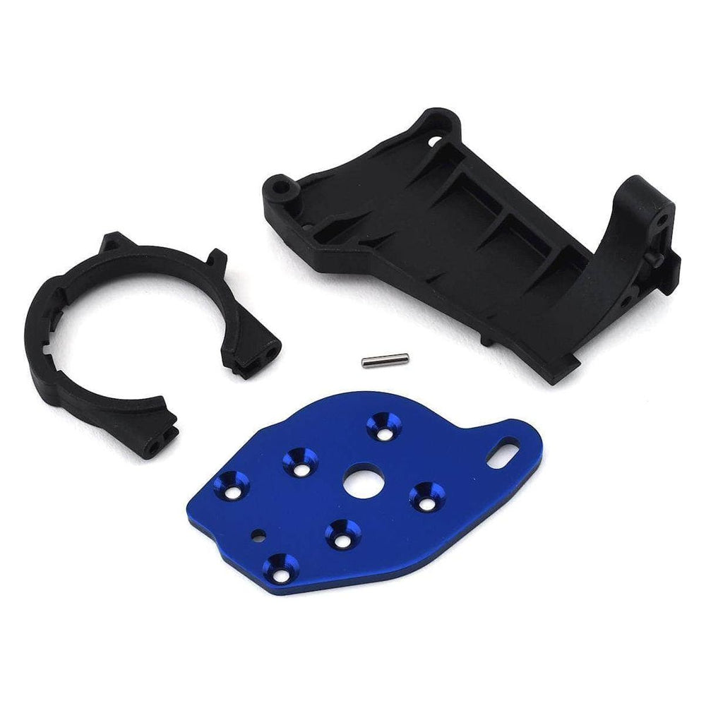 Caloosa Trains And Hobbies Traxxas Parts & Accessories TRA8960, Traxxas Maxx Motor Mounts