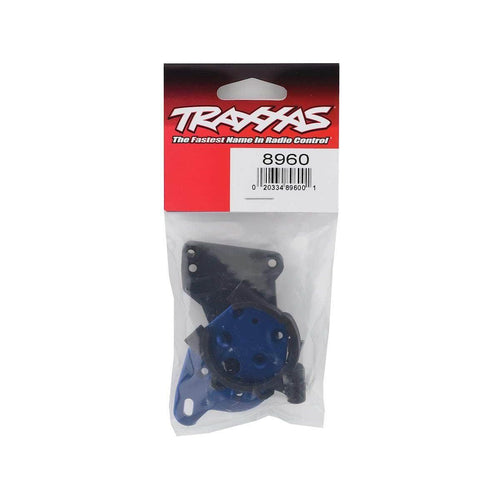 Caloosa Trains And Hobbies Traxxas Parts & Accessories TRA8960, Traxxas Maxx Motor Mounts