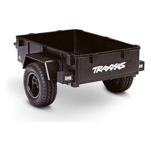 Caloosa Trains And Hobbies Traxxas Parts & Accessories TRA9790, Traxxas Led Light Set Trx-4M #9795 Trailer