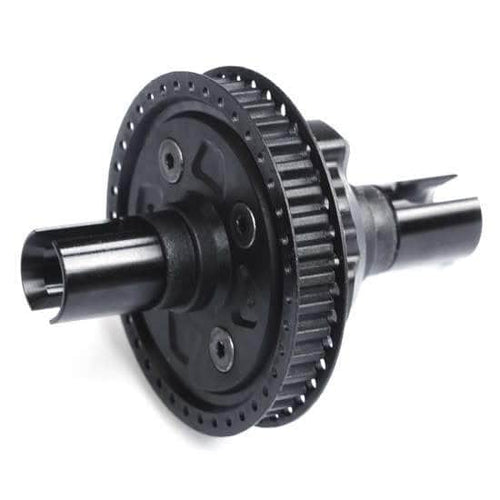 Caloosa Trains And Hobbies Xpress R/C Parts & Accessories XP-10022, Gear Differential Set For Xpress Execute GripXero Series