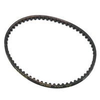 Caloosa Trains And Hobbies Xpress R/C Parts & Accessories XP-10052, Kevlar Drive Belt Rear 3 x 189 mm