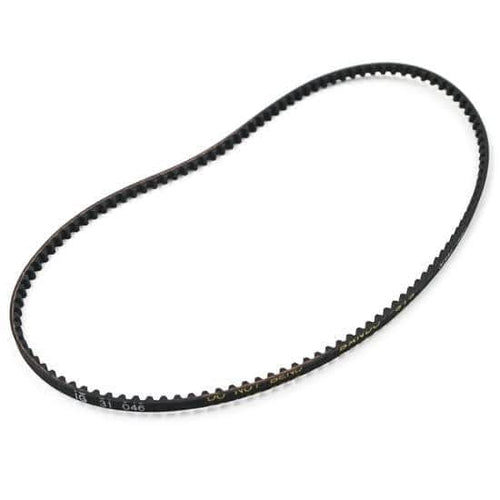 Caloosa Trains And Hobbies Xpress R/C Parts & Accessories XP-10630, Bando Kevlar Drive Belt 3x351mm for Execute XQ10 / XQ1 Mid Motor Conversion #XP-10625