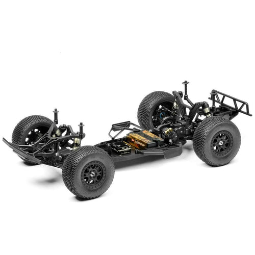 Caloosa Trains And Hobbies 2WD Competition Short course Kit (Carpet) XRA320301, XRAY SCX'23 1/10 Electric 2WD Competition Short Course Truck Kit