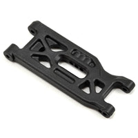 Caloosa Trains And Hobbies XRAY Parts & Accessories XRA322110-G, XRAY XB2 Graphite Composite Lower Front Suspension Arm