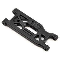 Caloosa Trains And Hobbies XRAY Parts & Accessories XRA322110-M, XRAY XB2 Composite Lower Front Suspension Arm (Medium)