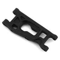 Caloosa Trains And Hobbies XRAY Parts & Accessories XRA322113-G, XRAY Front Right Low Mounting Suspension Arm (Graphite)