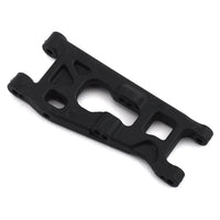 Caloosa Trains And Hobbies XRAY Parts & Accessories XRA322123-H, XRAY XB2 Front Left Low Mounting Suspension Arm (Hard)