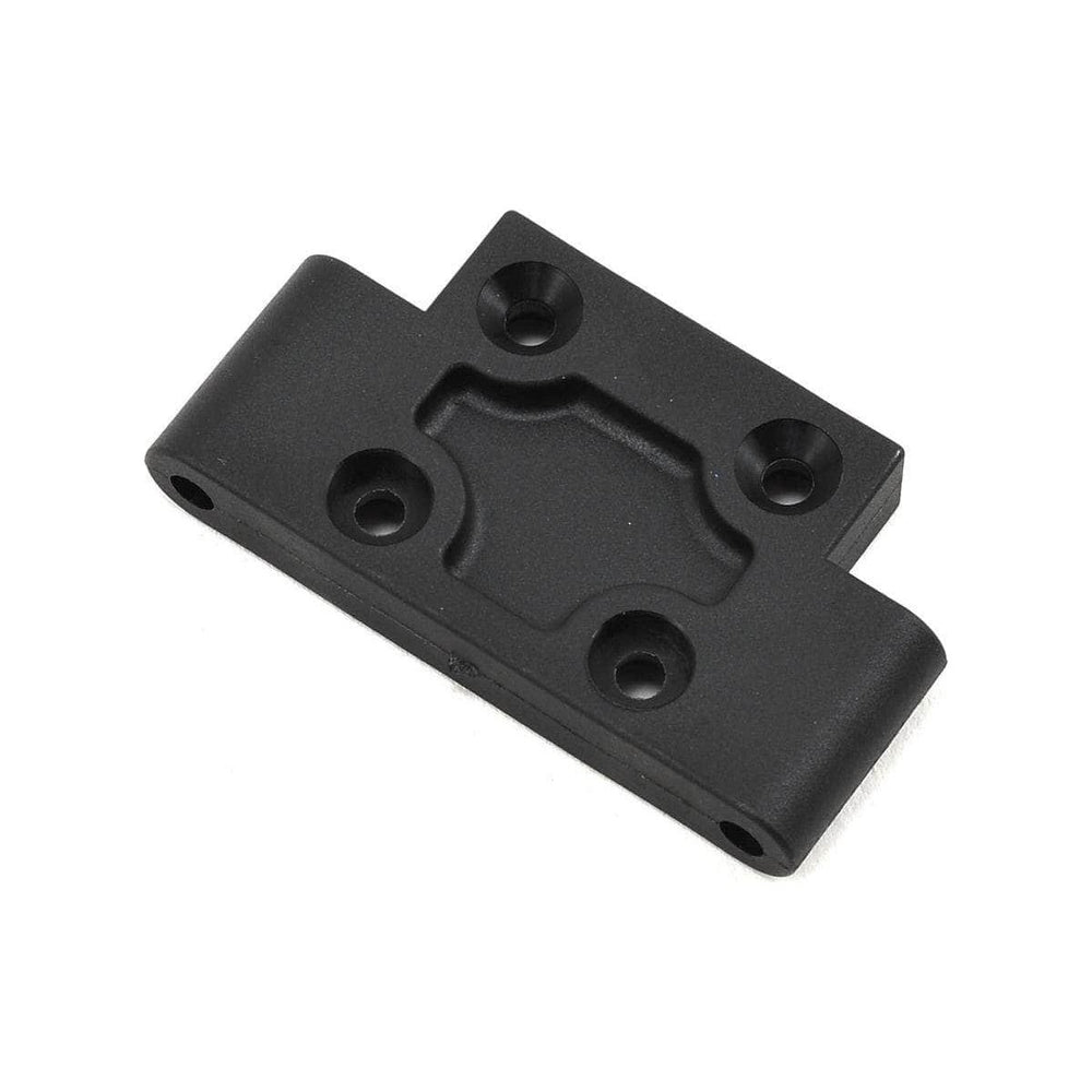 Caloosa Trains And Hobbies XRAY Parts & Accessories XRA322311, XRAY XB2 Composite Front Lower Arm Mount