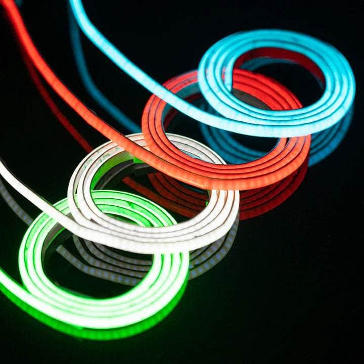 BetaFPV Pavo Series COB LED (750mm) - Choose your color