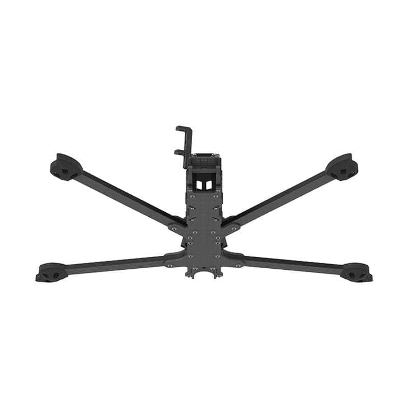 iFlight Chimera9 ECO 9" Frame Kit