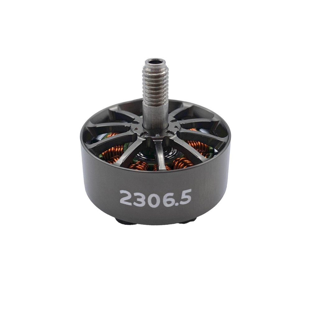 NewBeeDrone FLOW 2306.5 V2 Freestyle FPV Motor - 1850KV