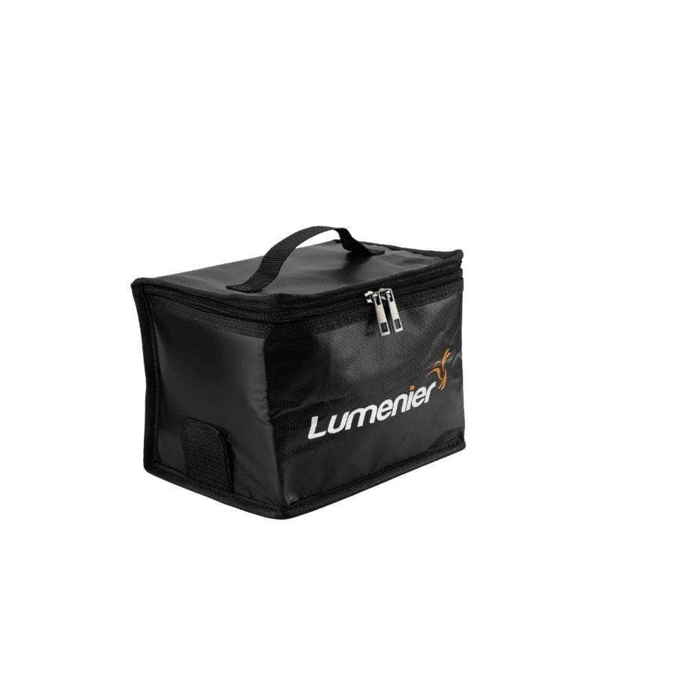 CHEN Case Lumenier LiPo Safe Bag