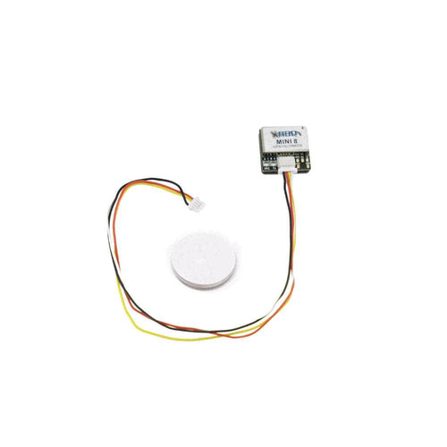 CHEN GPS RDQ Mini M8N GLONASS GPS Module