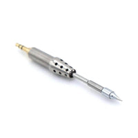 CHEN Tool TS80P BO2 Tip for TS80 Soldering Iron