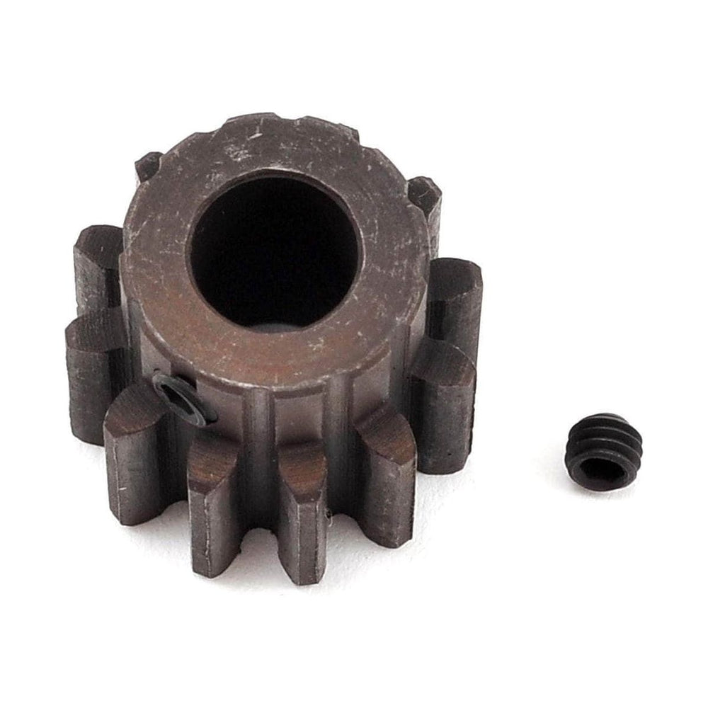 CSE010-0065-23, Castle Creations Mod 1.5 Pinion Gear w/8mm Bore (12T)