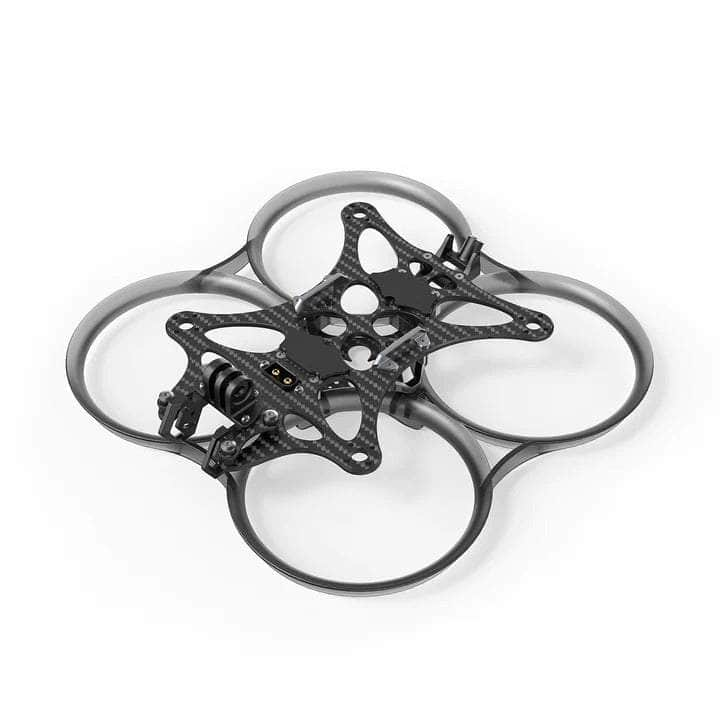 BetaFPV Pavo35 Cinewhoop 3.5" Micro Frame Kit