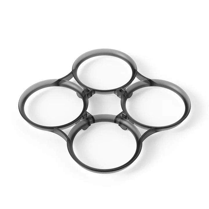 BetaFPV Pavo25 V2 - Whoop Duct Only - Grey
