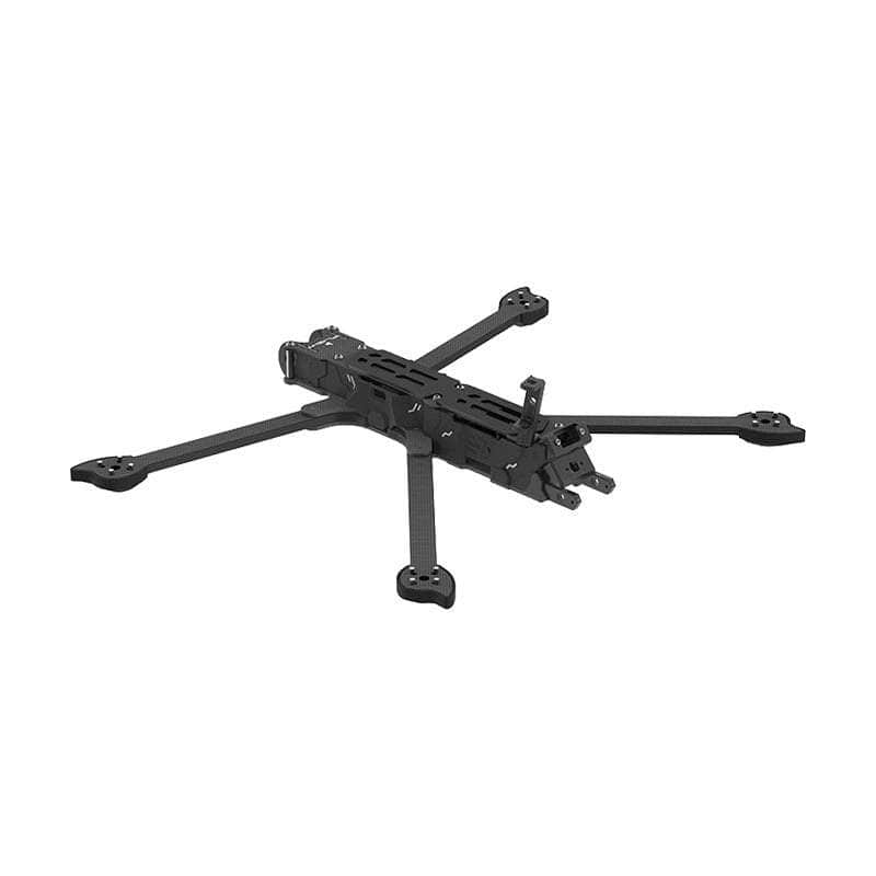 iFlight Chimera9 ECO 9" Frame Kit