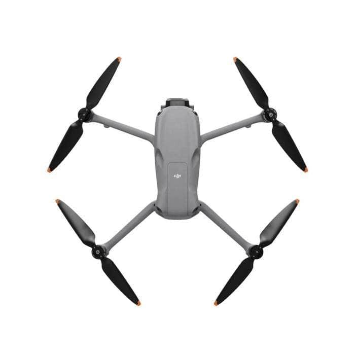 (PRE-ORDER) DJI Air 3S