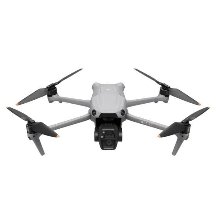 (PRE-ORDER) DJI Air 3S Fly More Combo (RC-N3)