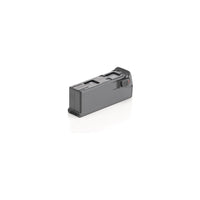 DJI Battery DJI AVATA 2 Intelligent Flight Battery