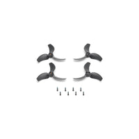 DJI Prop DJI AVATA 2 Propellers