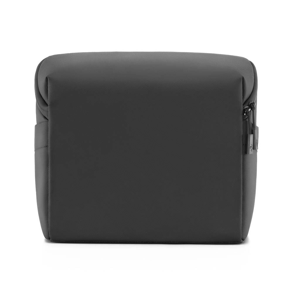 DJI Case DJI AVATA 2 Sling Bag