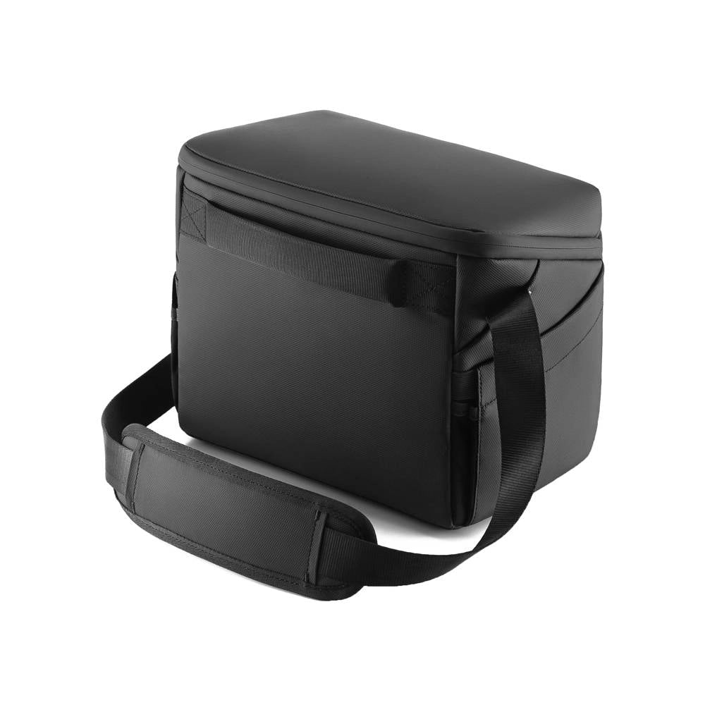 DJI Case DJI AVATA 2 Sling Bag