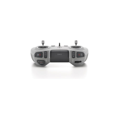 DJI Transmitter Radio DJI FPV Remote Controller 3