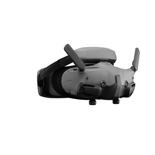 DJI Goggle DJI Goggles 3