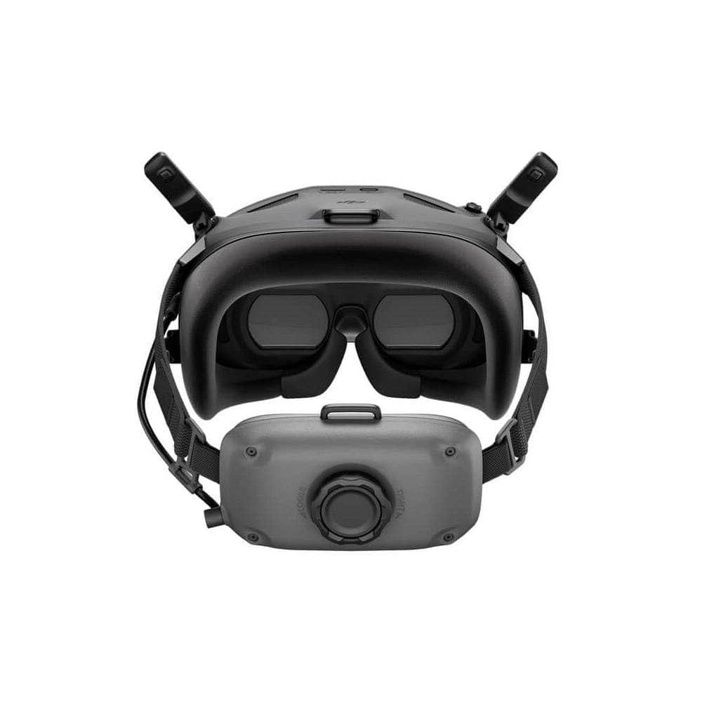 DJI Goggle DJI Goggles N3