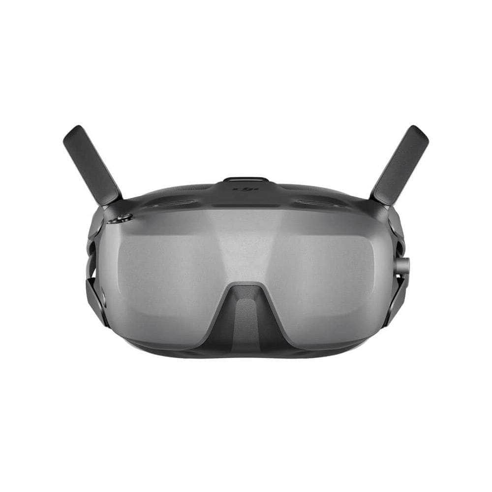 DJI Goggle DJI Goggles N3