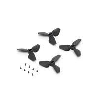 DJI PROPS DJI Neo Propeller Set