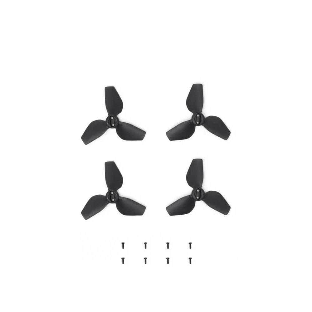 DJI PROPS DJI Neo Propeller Set