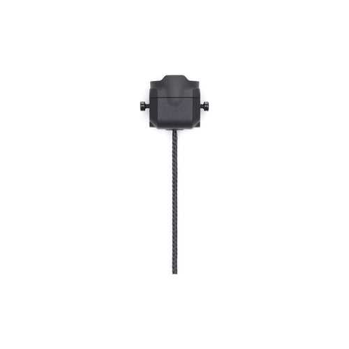 DJI Camera DJI O3 Air Unit Camera Module