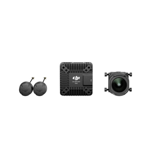 DJI Camera VTX DJI O4 Air Unit Pro