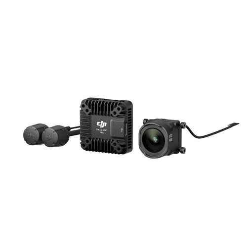 DJI Camera VTX DJI O4 Air Unit Pro